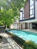 listing thumbnail image 41