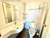 listing thumbnail image 12