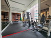 listing thumbnail image 23