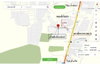 listing thumbnail image 44