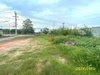 listing thumbnail image 13