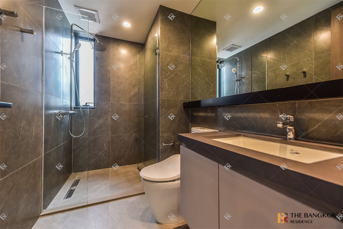 รูป คอนโดทำเลเด่น ราคาน่าคบ The extro phayathai - rangnam ใกล้ BTS สถานีอนุสาวรีย์ชัยสมรภูมิ - รูปที่ 10/10