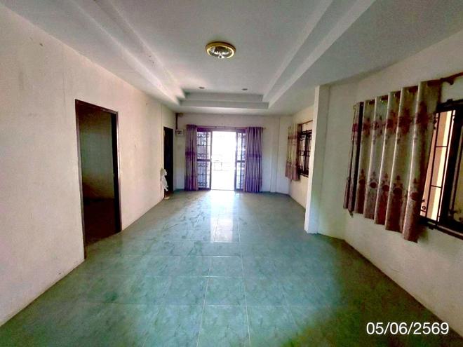picture HOME 60 Sq.w. Muang Chon Buri Chonburi for 2.9M - 7/41