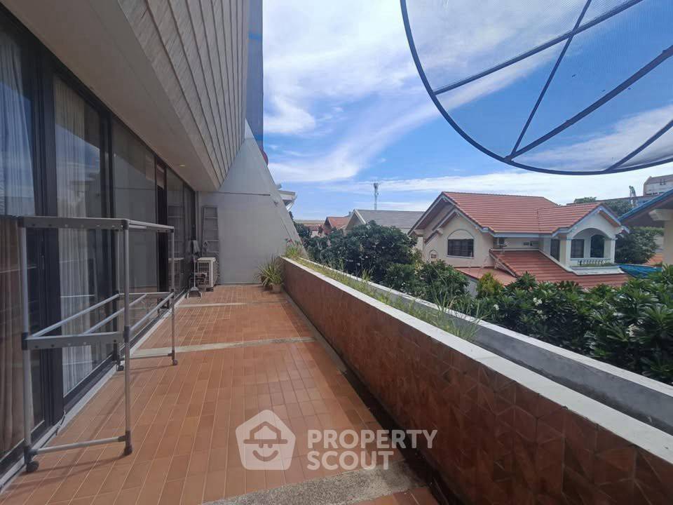 รูป ขายคอนโด 2 ห้องนอน Panchalae Boutique Residence Jomtien (ID 3156773) - รูปที่ 7/17