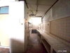 listing thumbnail image 28