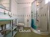 listing thumbnail image 21