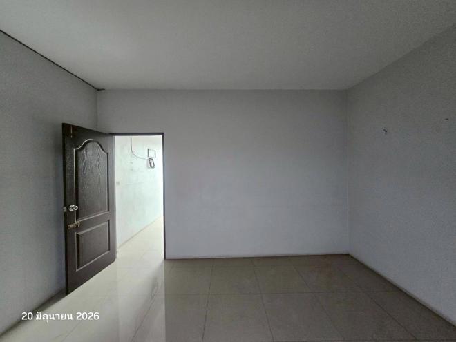 รูป อาคารพาณิชย์ 24.4 ตร.วา เมืองกำแพงเพชร กำแพงเพชร 3.6M - รูปที่ 8/40