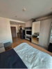 listing thumbnail image 2