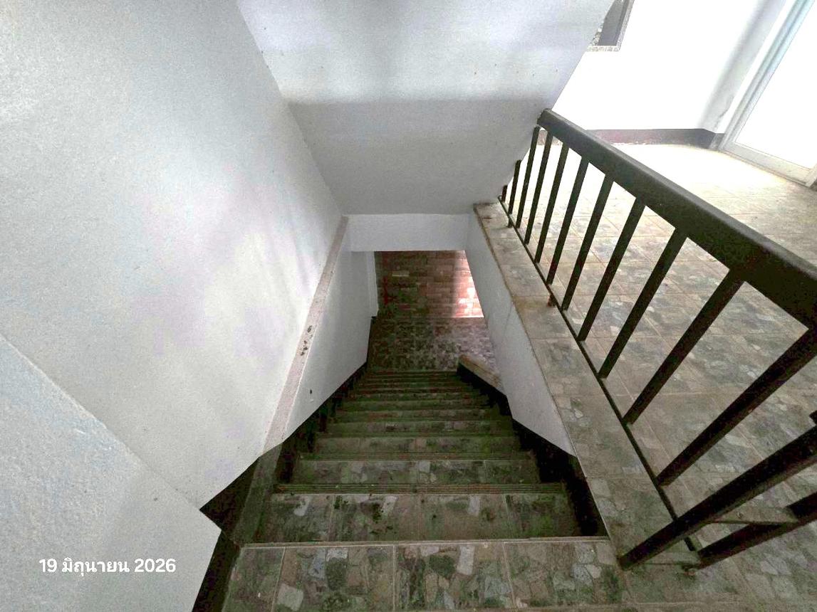 picture SHOP HOUSE 56 Sq.w. Muang Sukhothai Sukhothai for 4.6M - 34/50