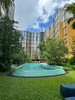 listing thumbnail image 17