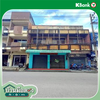 listing thumbnail image 51