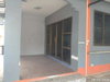 listing thumbnail image 3
