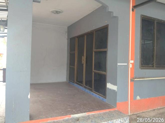 รูป บ้านเดี่ยว 111 ตร.วา เมืองนครราชสีมา นครราชสีมา 3.5M - รูปที่ 4/44