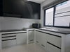 listing thumbnail image 37