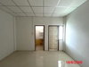 listing thumbnail image 25