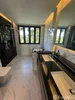 listing thumbnail image 21