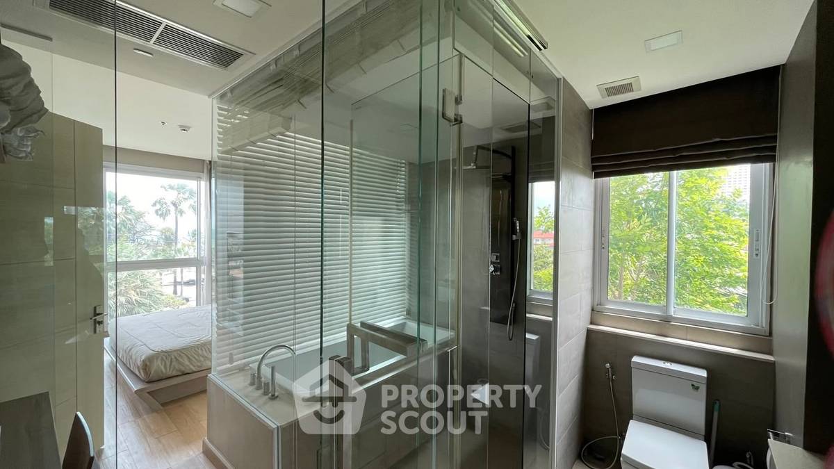 picture 2-BR Cetus Beachfront Condo, 85 Sqm, Jomtien Beach (ID 3156892) - 10/22