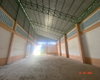 listing thumbnail image 58
