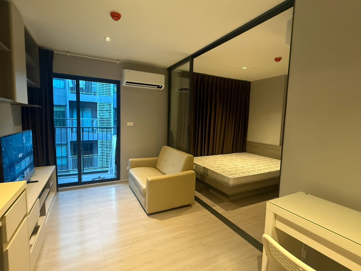 picture Line ID: Smile-easy For rent Aspen Lasalle - 5/8