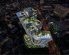 listing thumbnail image 11