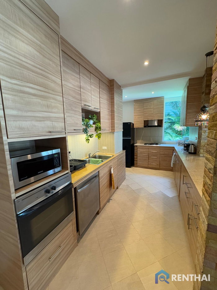 รูป สำหรับ ขาย วิลล่า  ที่ Tanode Estate - รูปที่ 19/25