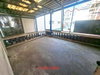 listing thumbnail image 25