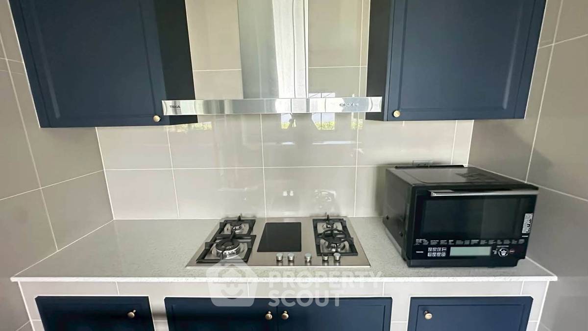 picture Pet-Friendly 4-BR 450 Sqm At The Next 1 Ruamchok (ID 3156835) - 15/25