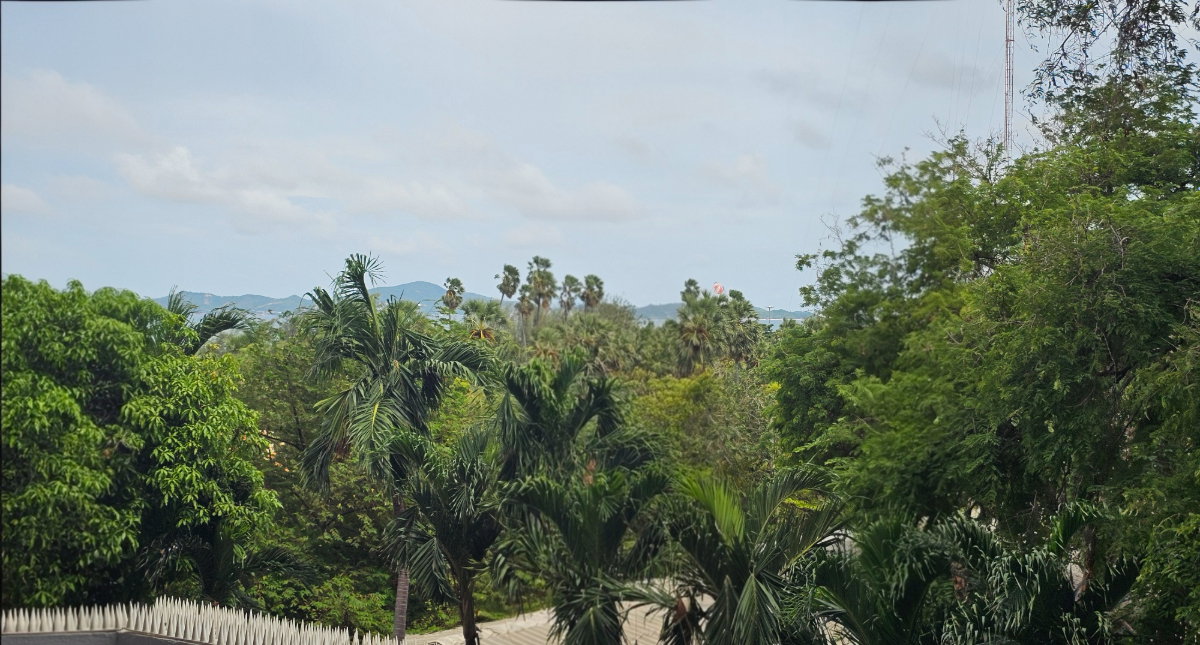 picture Condo direct beach access 36 Sqm need renovation - 5/17