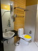 listing thumbnail image 18