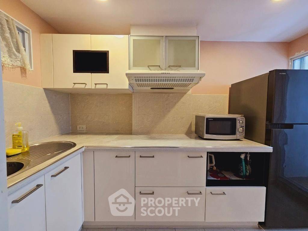 picture 2-BR 60 Sqm At S Condominium Near Chiang Mai University (ID 1377613) - 8/10