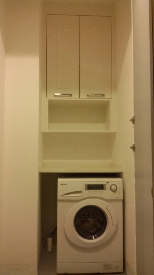 picture 📢 Condo for Rent  – Q House Sukhumvit 79 - 6/11