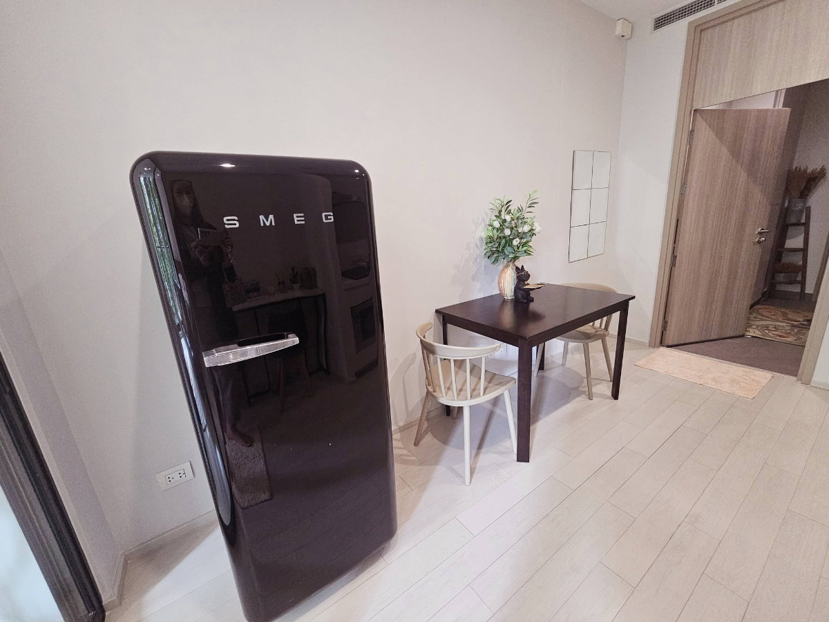 picture #SC15987 📌 Rent | 🟦🟨Noble Ploenchit🟥🟩💬𝑪𝒐𝒏𝒕𝒂𝒄𝒕𝑳𝑰𝑵𝑬:@𝒔𝒆𝒄𝒓𝒆𝒕𝒑𝒓𝒐𝒑𝒆𝒓𝒕𝒚 🔥✨ - 6/8