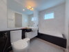 listing thumbnail image 16