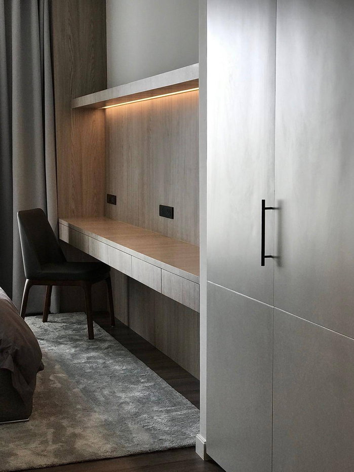 picture For Rent: The River Condominium, 78,000 THB [MKr260753] - 7/13