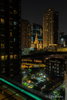 listing thumbnail image 71