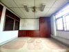 listing thumbnail image 35