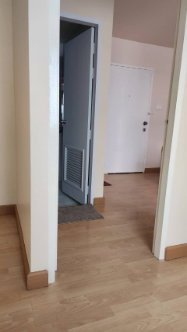 picture 🔥 For Sale – Smart Condo | Affordable Condo in Srinakarin | Convenient Location - 4/11