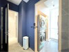 listing thumbnail image 23