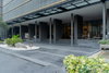 listing thumbnail image 37