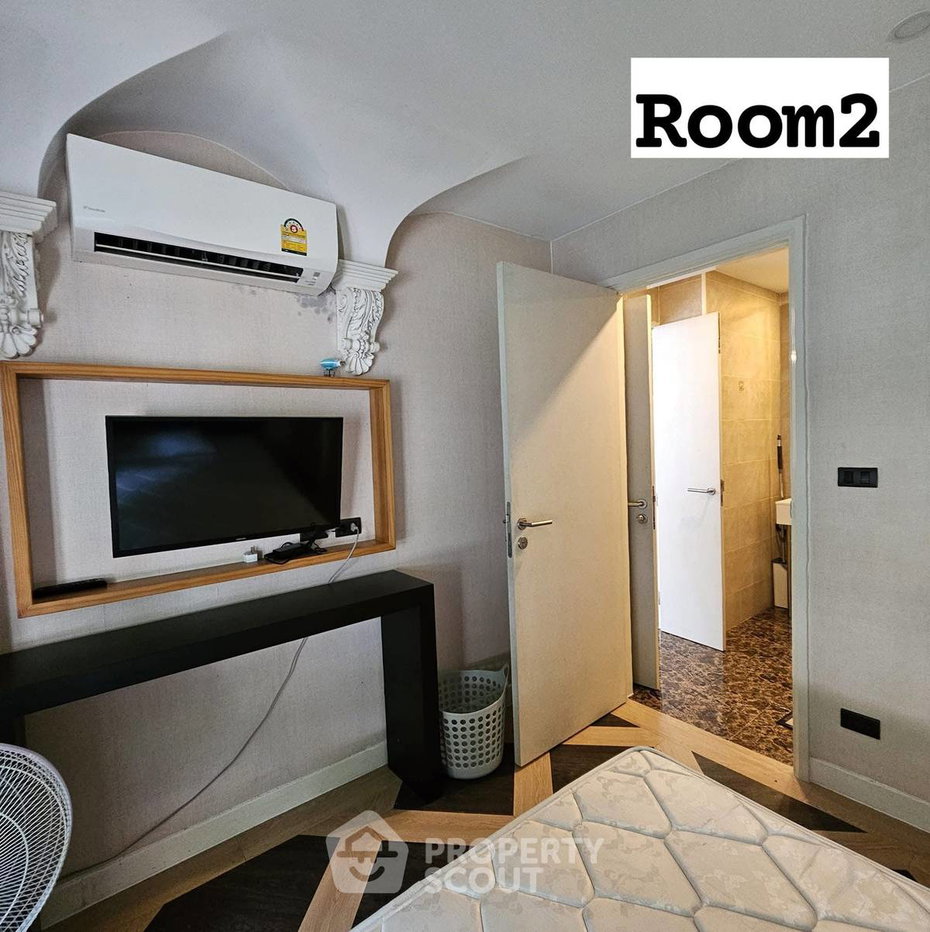 picture 2-BR Condo For Rent At Espana Condo Resort Pattaya (ID 3157186) - 10/19