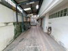 listing thumbnail image 32