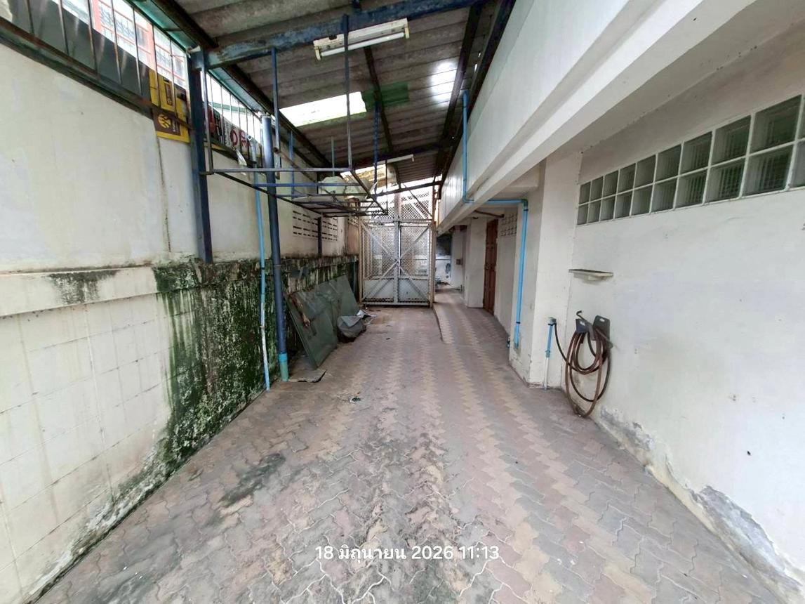 picture SHOP HOUSE 65 Sq.w. Muang Rayong Rayong for 10.3M - 33/48