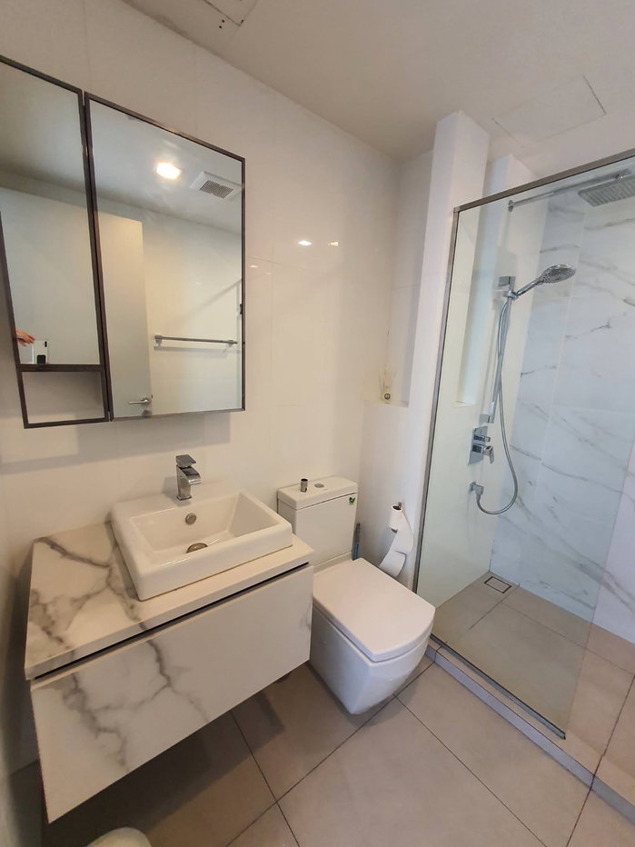 picture For rent The Line Sukhumvit 101  🔴🔴 - 12/13