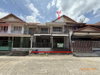 listing thumbnail image 30