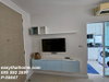listing thumbnail image 18