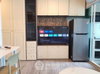 listing thumbnail image 5