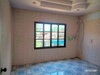 listing thumbnail image 34