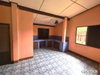 listing thumbnail image 25