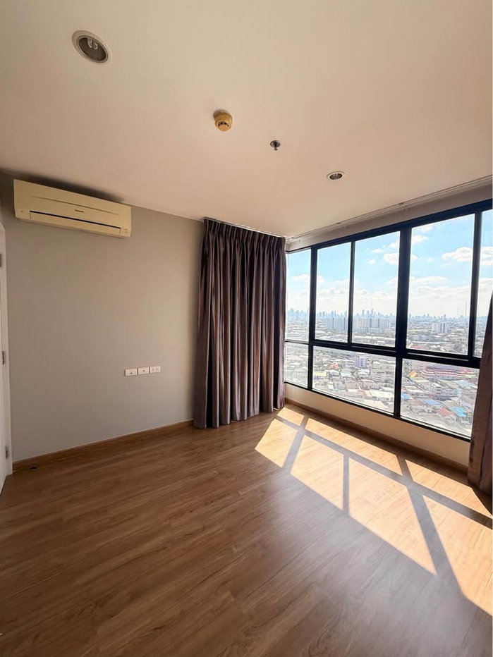 รูป 🤝🏻RB25626 ให้เช่าถูกมาก👍เดอะ ทรี อินเตอร์เชนจ์✅แอดไลน์ @mproperty( มี @ ด้วย) แอดมินตอบไว - รูปที่ 4/9