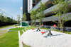 listing thumbnail image 23